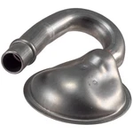 Melling 221S Stock Replacement Oil Pump Screen. Fixed Price $18.67.