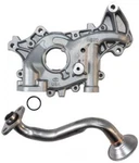 Melling M390398S Engine Oil Pump. Fixed Price $195.99.