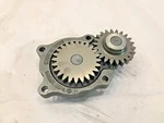 Oil Pump Cummins Qsb 6.7 Engine PC200 Isb 4939588 3971544 Oem. Fixed Price $76.50.