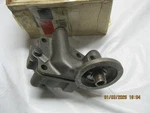 Perfect Circle 601-1049 Engine Oil (pump Only, No Gasket). Fixed Price $123.99.