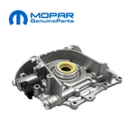 Mopar Oil Pump For Dodge Journey Fiat Freemont 2.0L Crd. Fixed Price $389.99.