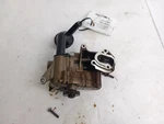 Engine Oil Pump For Volkswagen Cc 2009 Pn 06J115106AB. Fixed Price $51.00.