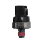 Oem New Genuine Mazda Oil Pressure Sending Unit 2013-2018 CX-5 CX-3 PE01-18-501B. Fixed Price $36.43.