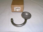 Nos Gm Oil Pick Up Tube Buick Regal 90 91 92 93 Oem 10118622. Fixed Price $14.99.