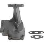 Melling M-84D Stock Replacement Oil Pump Select 75-98 Ford Models. Fixed Price $84.19.