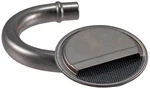 Engine Oil Pump Pickup Tube-stock Melling 251S. Fixed Price $26.64.
