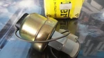 Genuine Ferrari Oil Pressure Sending Unit 122592 308,328,512,MONDIAL,TESTAROSSA. Fixed Price $485.00.