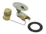 Porsche 911 (1974-1989) Engine Oil Level Sensor Tank Uro Parts. Fixed Price $118.60.