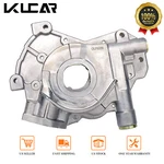Engine Oil Pump 04-10 Ford F-250 Super Duty Lincoln Mercury 5.4L. Fixed Price $48.43.