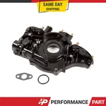 Oil Pump For 01-05 Honda Civic 1.7 Sohc D17A1 D17A2 D17A6 D17A7. Fixed Price $100.99.