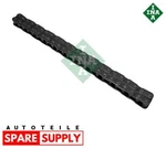Chain, Oil Pump Drive For Bmw Citro Mercedes-benz Ina 553 0128 10. Fixed Price $33.12.