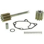 Melling Engine Oil Pump Repair Kit 58E. Fixed Price $110.75.