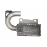 Moroso 24817, One Natural Oil Pump Pickup Sbc High Performance & Racing Parts. Fixed Price $93.76.