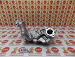 2016-2024 Honda Civic 2.0L Oil Pump Assembly 15100-5BA-A01 Oem. Fixed Price $129.99.