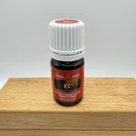 Young Living Essential Oil -r.c. Rc- (5ML) New/sealed *read*. Fixed Price $9.00.
