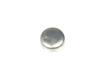 1975-1997 Ford F350 Oil Pump Drain Plug Dorman 28479TFRC 1976 1977 1978 1979. Fixed Price $15.17.