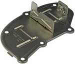 Dorman 917-034 Engine Oil Separator Cover For Select 90-19 Subaru Models. Fixed Price $36.95.