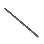 Melling IS-84A Stock Replacement Intermediate Shaft. Fixed Price $19.39.