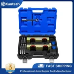 Upgraded Engine Camshaft Timing Tool Kit For Mercedes Benz M133 M264 M270 M274. Fixed Price $74.99.