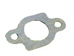 Genuine Honda Engine Oil Pump Pickup Tube Gasket 15221-P5K-004. Fixed Price $25.20.