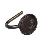 Oil Pump Pick Up Tube Melling 22GS1. Fixed Price $18.35.