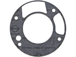 For 2003-2007 Volvo XC70 Oil Pump Seal Kit 93419QPJR 2004 2005 2006. Fixed Price $30.22.