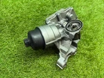 2012-2017 Fiat 500 Abarth Engine Oil Filter Housing Adapter Unit Oem 55232420. Fixed Price $80.00.