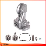 Engine Oil Pump Ford Mercury 3.8L 4.2L V6 Gas Ohv M246 1989-2007. Fixed Price $47.99.