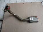 Mopar Engine Oil Strainer Nos '01-'10 Pt Cruiser Neon P/n 4792304AC. Fixed Price $22.00.