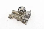 2009 Mini Cooper R55 Clubman Jcw N14 Engine Oil Pump Oem Untested KW93. Fixed Price $90.00.