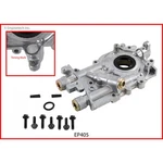 Enginetech Oil Pump EP405;. Fixed Price $92.83.