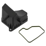 Febi Bilstein 49467 Engine Oil Separator. Fixed Price $43.95.