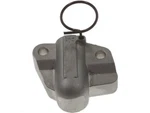 Melling 91TS28K Oil Pump Chain Tensioner Fits 2006-2015 Hyundai Sonata Stock. Fixed Price $52.67.