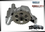 Engine Oil Pump Or Volkswagen Golf 98-06 Jetta 98-15 Passat 98-05 1.8L 1.9L 2.0L. Fixed Price $46.99.
