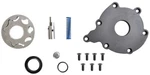 Engine Oil Pump Repair Kit EK417. Fixed Price $84.17.