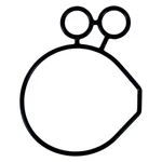 Ford Focus 2003-2011 Fel-pro 72705 Rubber Oil Pump Gasket. Fixed Price $21.84.