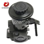 Cheerho Power Steering Pump For 88-95 Toyota Pickup 4RUNNER 3.0L 4432035370. Fixed Price $79.99.