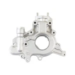 New Oil Pump Dnj Engine Components OP232. Fixed Price $106.11.