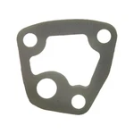For Pontiac Firebird 1967-1979 Fel-pro 13426 Paper Oil Pump Gasket. Fixed Price $18.07.