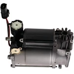 Air Compressor Pump For Renault Espace Ii 2.1 Td 1991-1997 Strut 6025312018. Fixed Price $197.99.