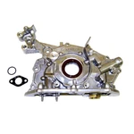 OP963 Dnj Oil Pump For Toyota Highlander Lexus RX400H Solara Camry RX330 Sienna. Fixed Price $167.79.