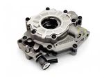 2014-2019 Corvette LT1 LT4 LT5 Dry Sump Oil Pump Genuine Oem Gm 12686435. Fixed Price $225.00.