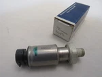 Nos 1987-03 Chevy Buick Olds Pontiac V6 V8 Delco Oil Pressure Switch Gm 10068546. Fixed Price $19.99.