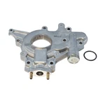 Melling M533 Stock Replacement Oil Pump For 03-16 Civic Cr-z Fit Ilx Insight. Fixed Price $91.47.