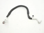 2024-2025 Ford Mustang Gt S650 A/c Air Conditioner Hose Line Pipe Suction 8K Oem. Fixed Price $49.99.