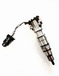 2003 -2004.5 Ford 6.0L Diesel Powerstroke Injector. Fixed Price $105.00.