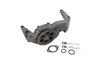 AP80015 Oil Pump Detroit Series 60 4-CYCLE Oe # 23505886 Alliant Power. Fixed Price $404.35.