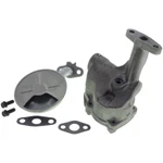 Melling M-84BHV-S Engine Oil Pump Select 68-97 Ford Lincoln Mercury Models. Fixed Price $129.03.