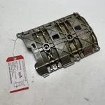 Oem 2019 - 2023 Bmw G20 330I B46 2.0L Engine Tray Oil Baffle Deflector. Fixed Price $22.00.