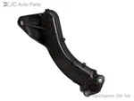Engine Oil Pickup Tube For 05-15 Toyota Tacoma 2.7 1510475200 Gas. Fixed Price $24.95.